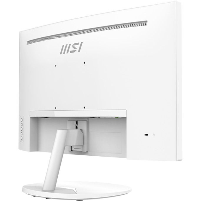 Монитор MSI 24" Pro MP241CAW