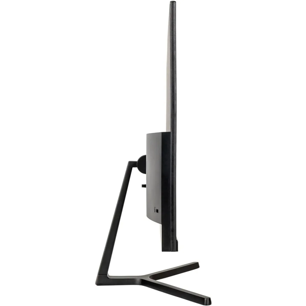 Монитор HIPER 24" HB2401 EasyView