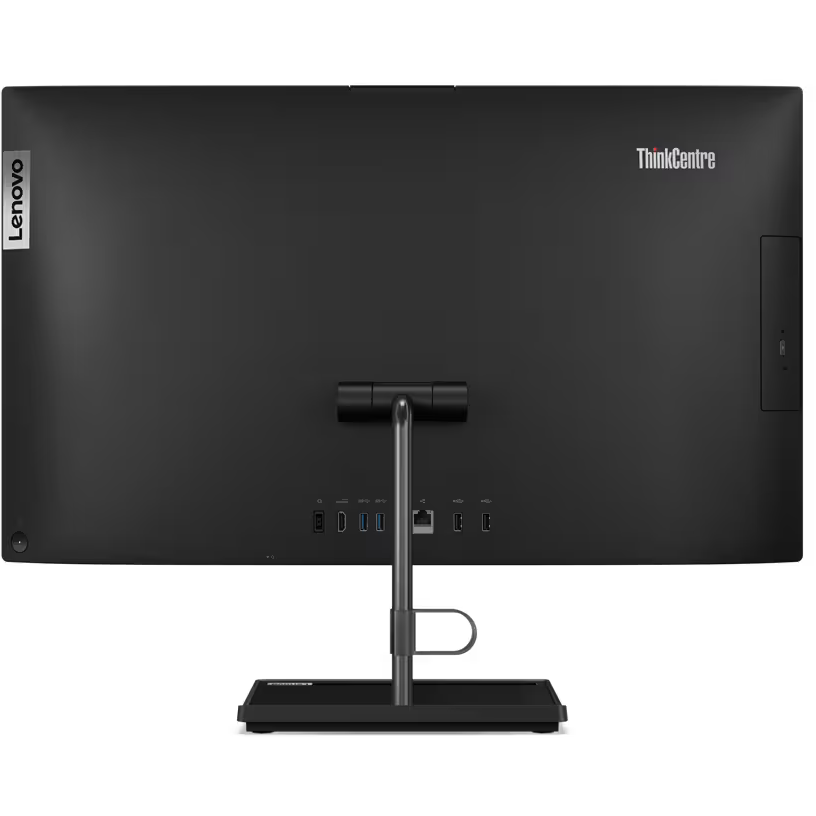 Моноблок Lenovo ThinkCentre neo 30a 27 Gen 4 (12JV000BRU)