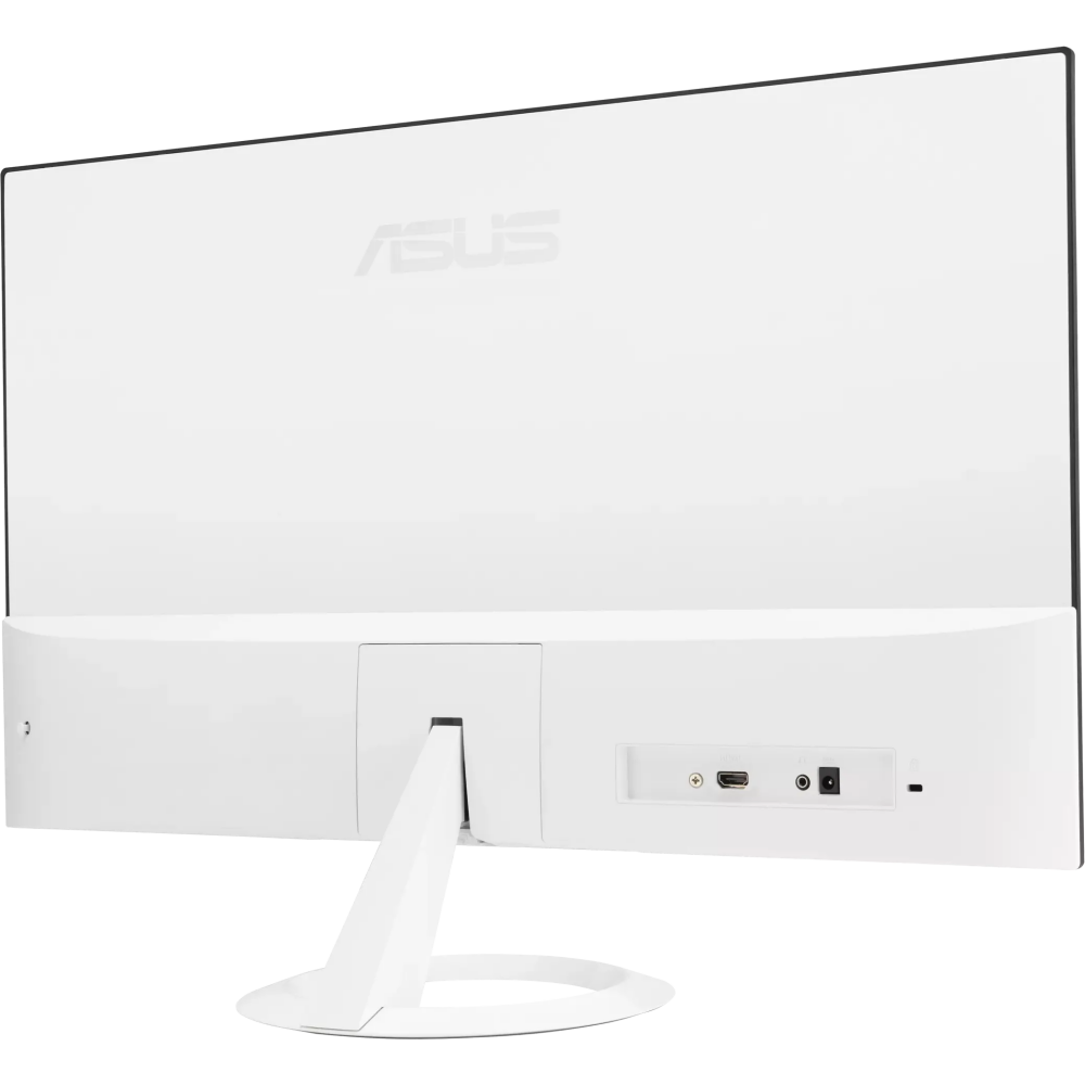 Монитор ASUS 24" VZ24EHF-W