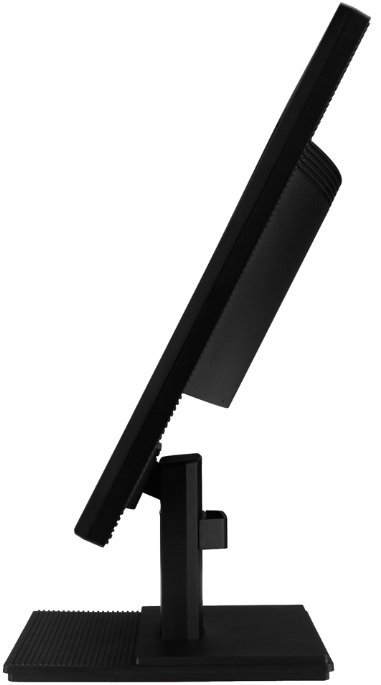 Монитор Acer 19" V196WLb