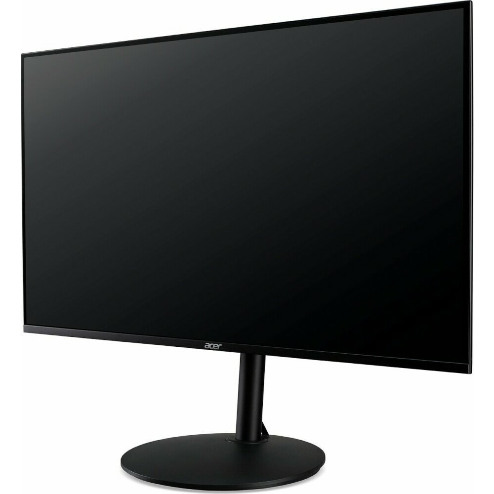 Монитор Acer 32" RX321QUPbmiiphx Nitro