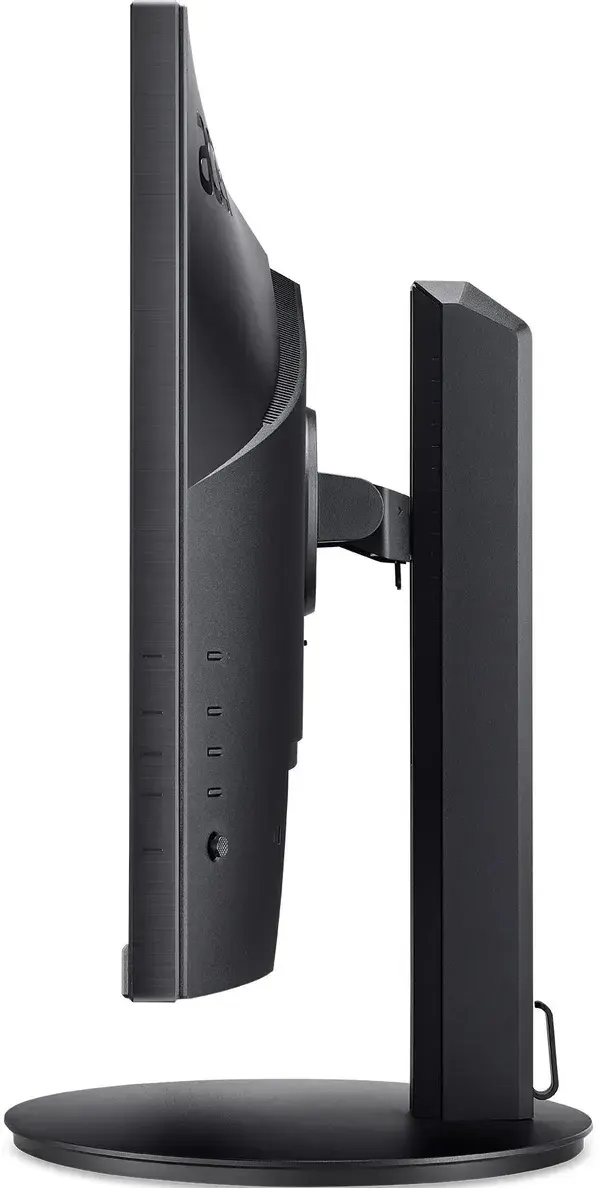 Монитор Acer 27" CB273KL2bemipruzx Vero