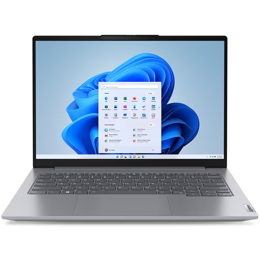 Ноутбук Lenovo ThinkBook 14 G7 (21MR0047RU)