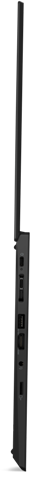 Ноутбук Lenovo ThinkPad T495 (20NJ000YRT)