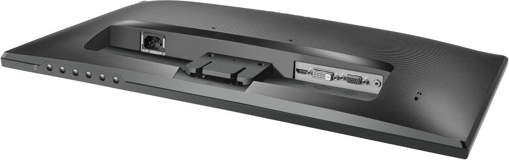 Монитор BenQ 24" GW2470HM