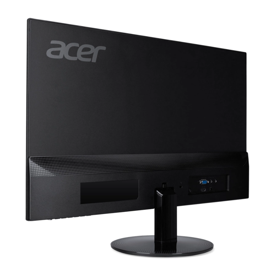 Монитор Acer 24" SB241Ybmix