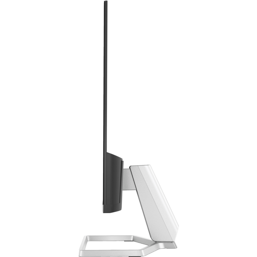 Монитор HP 24" M24f (2E2Y4AA)