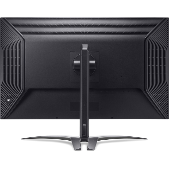 Монитор Acer 32" X32QFSbmiiphuzx Predator