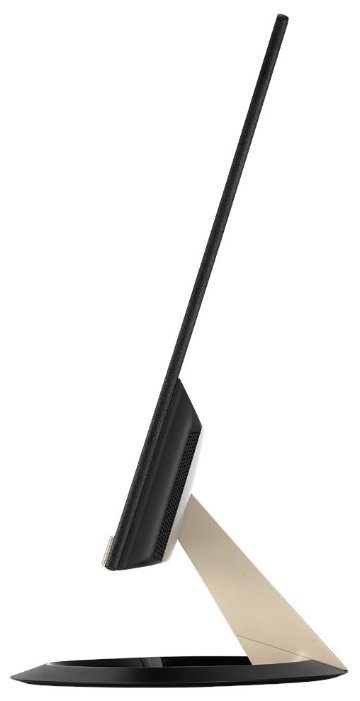 Монитор ASUS 22" VZ229H