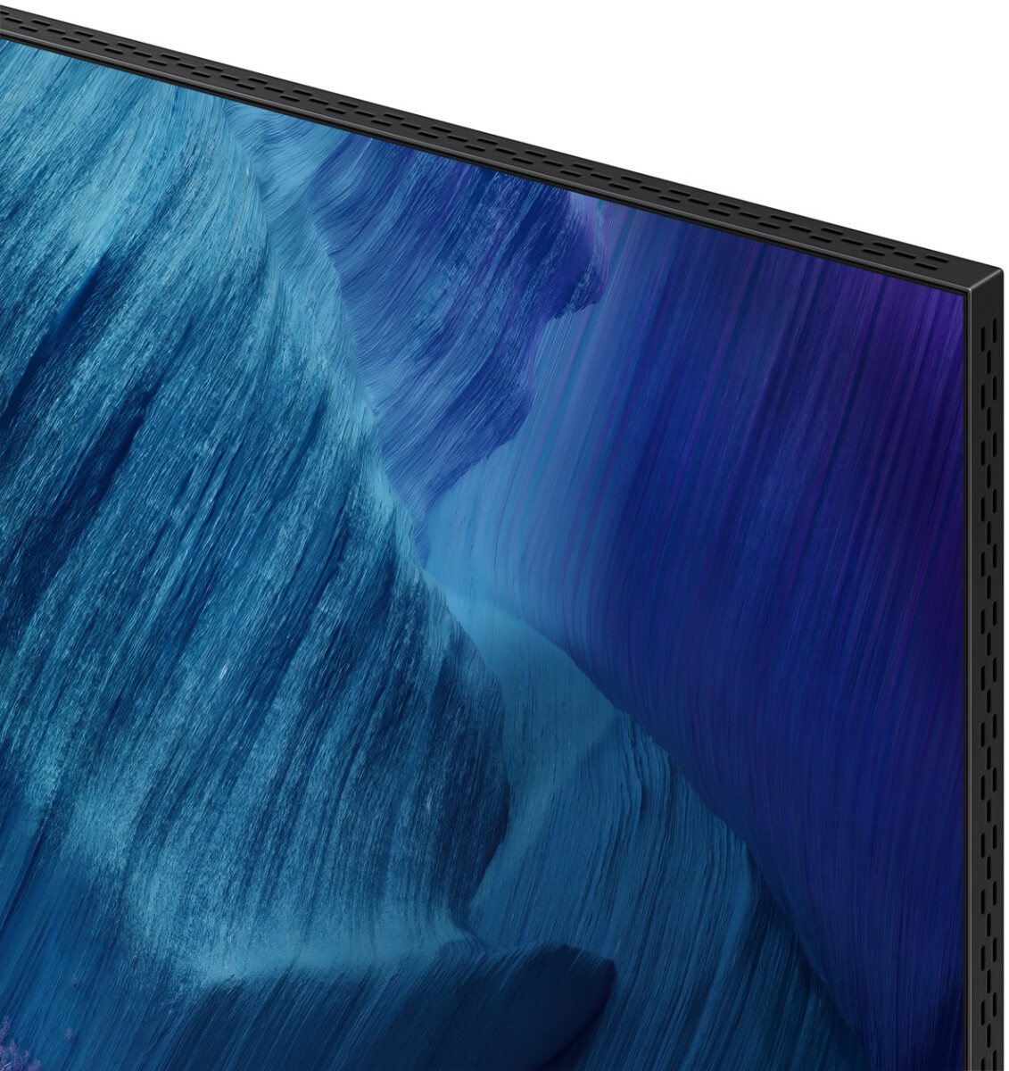 ЖК телевизор Samsung 75" Neo QLED QN990F