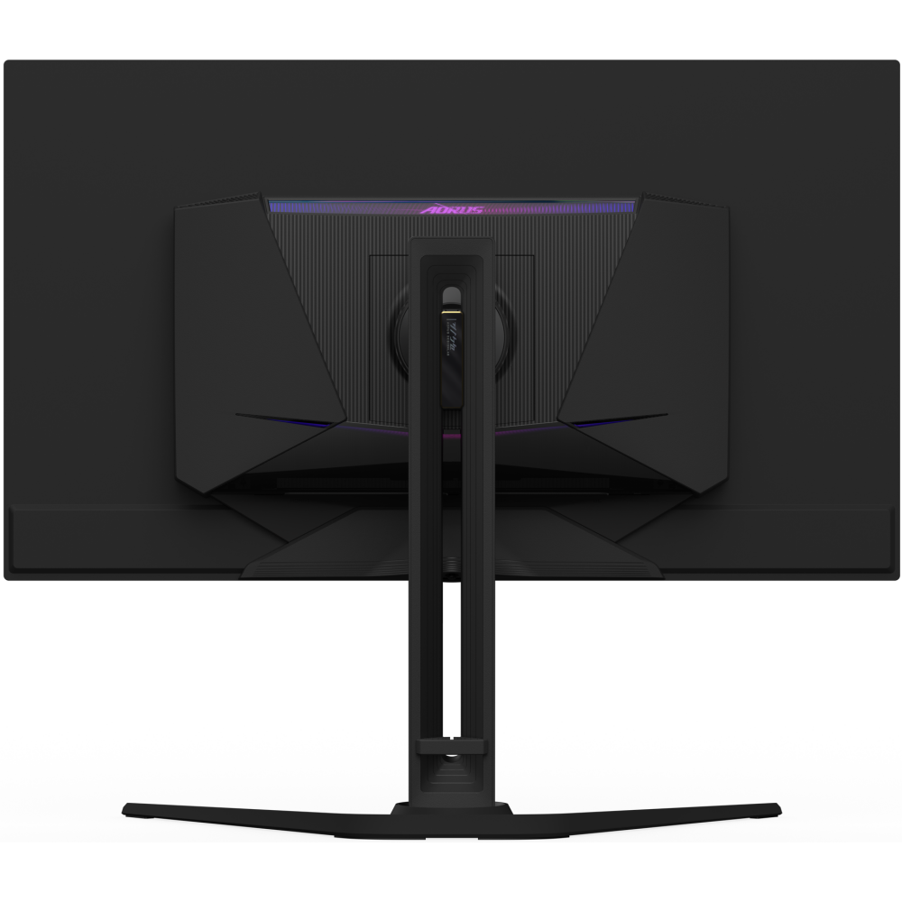 Монитор Gigabyte 32" Aorus FO32U2P