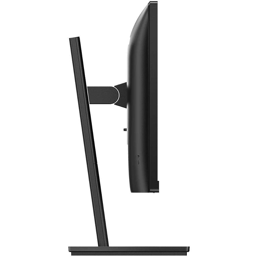 Монитор Philips 24" 242S9JML