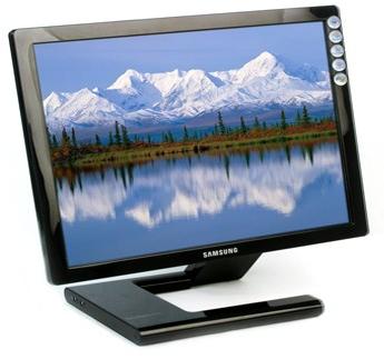 Samsung 19" SyncMaster 971P