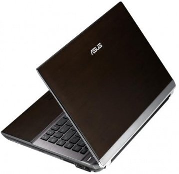 ASUS U43JC