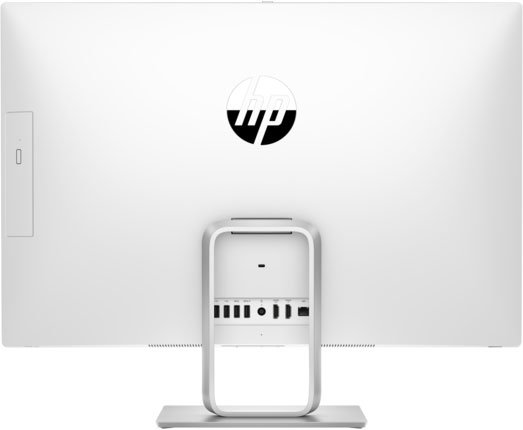 Моноблок HP Pavilion 24-r022ur (2MJ47EA)