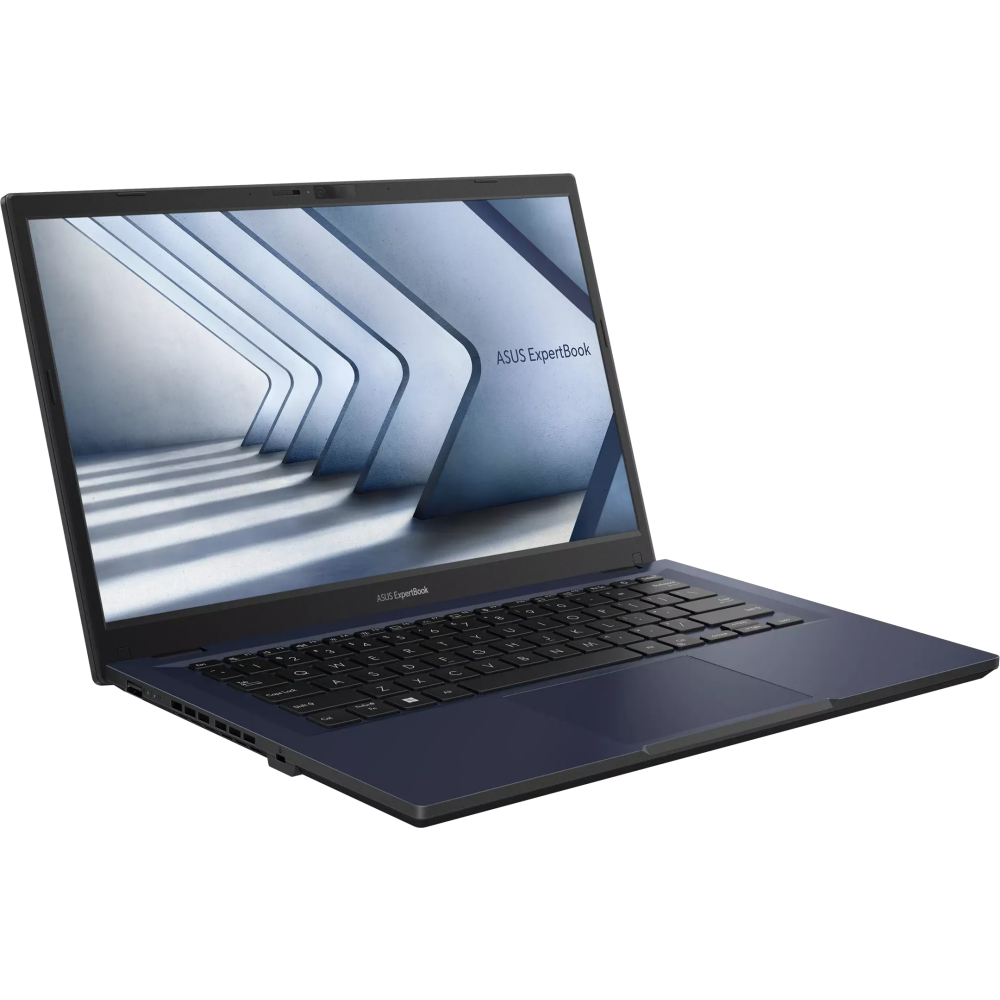 Ноутбук ASUS B1402CVA ExpertBook B1 (EB1342X)
