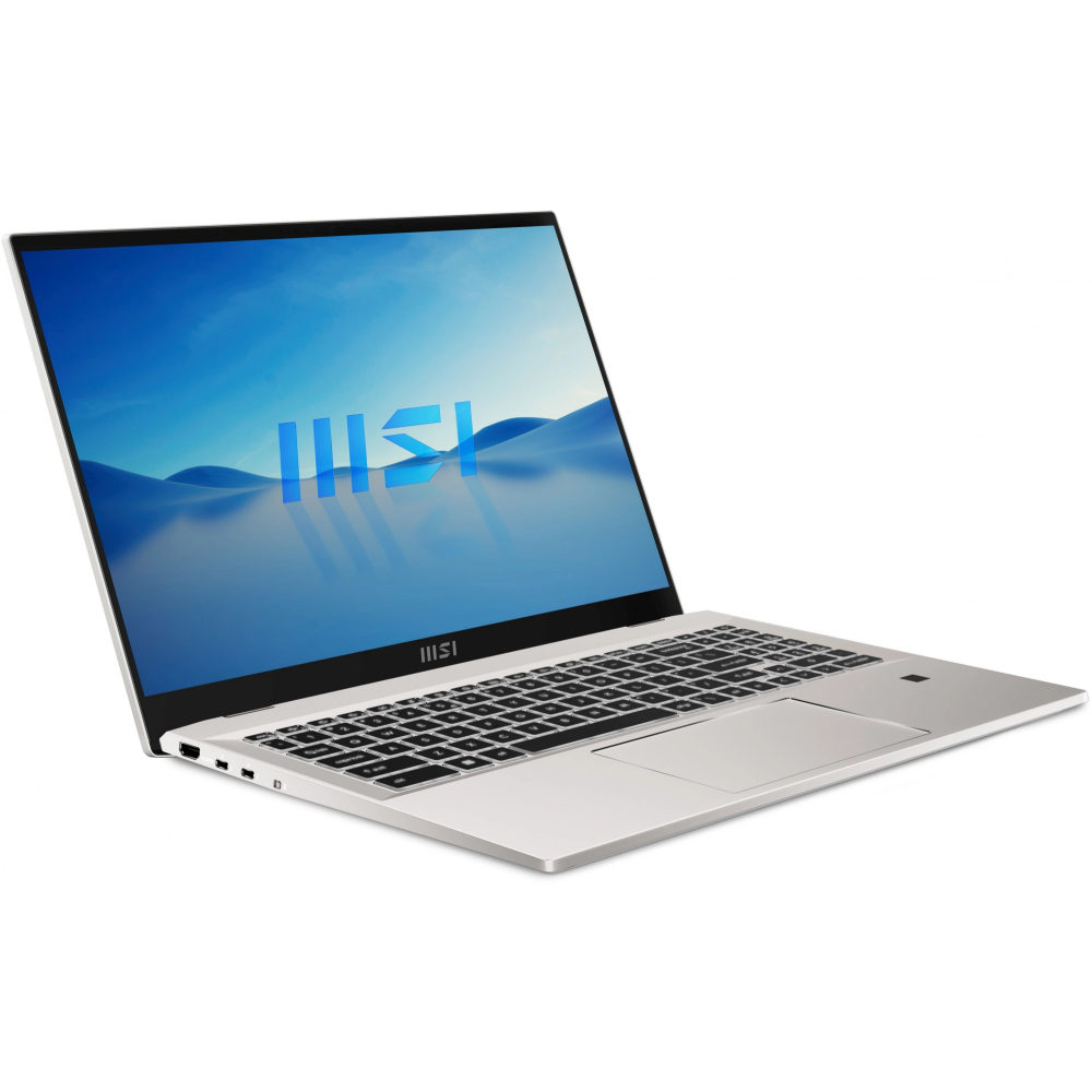 Ноутбук MSI Prestige 16 Evo (A13M-413XRU)