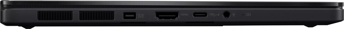 Ноутбук ASUS HN7306EA ProArt PX13 (LX010X)