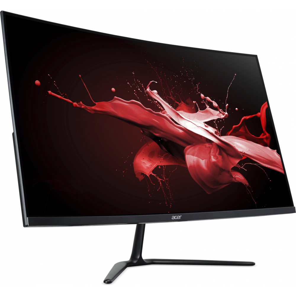Монитор Acer 32" ED320QRSbiipx Nitro