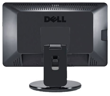 DELL 23" SP2309W