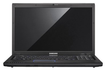 Samsung R720 (NP-R720-JS01)
