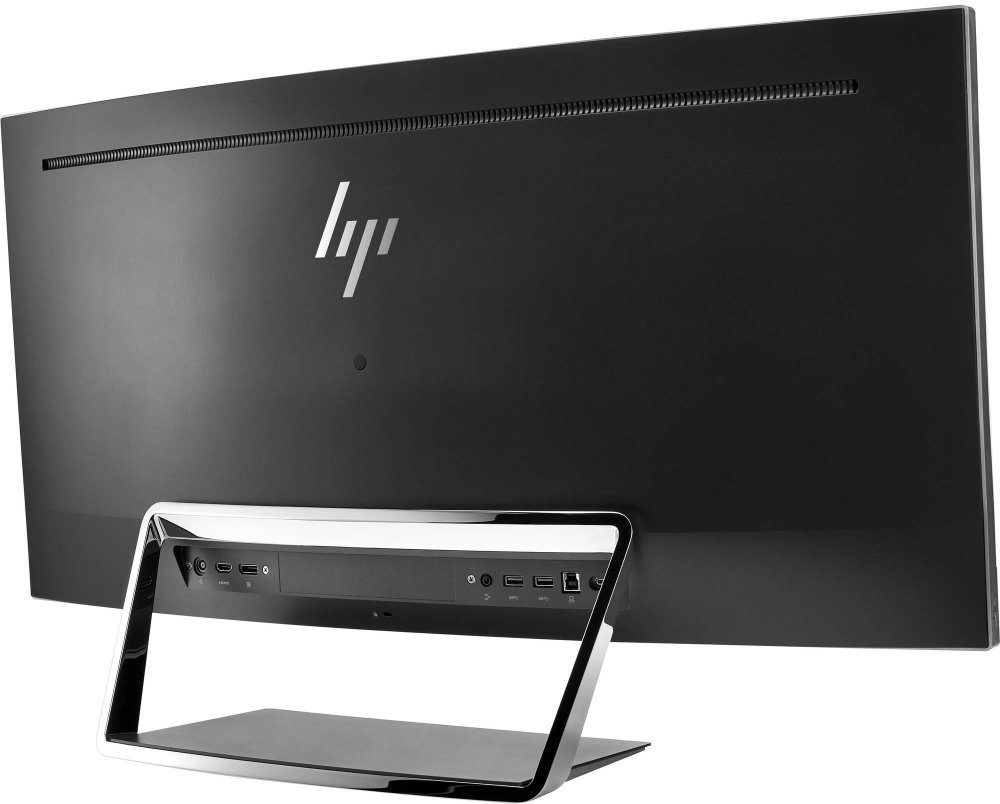 Монитор HP 34" EliteDisplay S340c (V4G46AA)