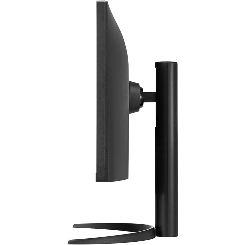 Монитор LG 34" 34WP550-B UltraWide