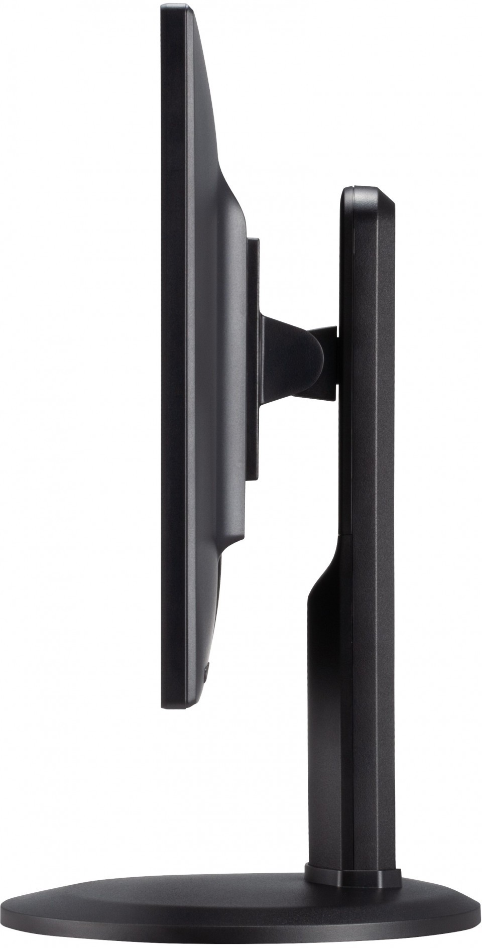 Монитор Viewsonic 24" VG2419