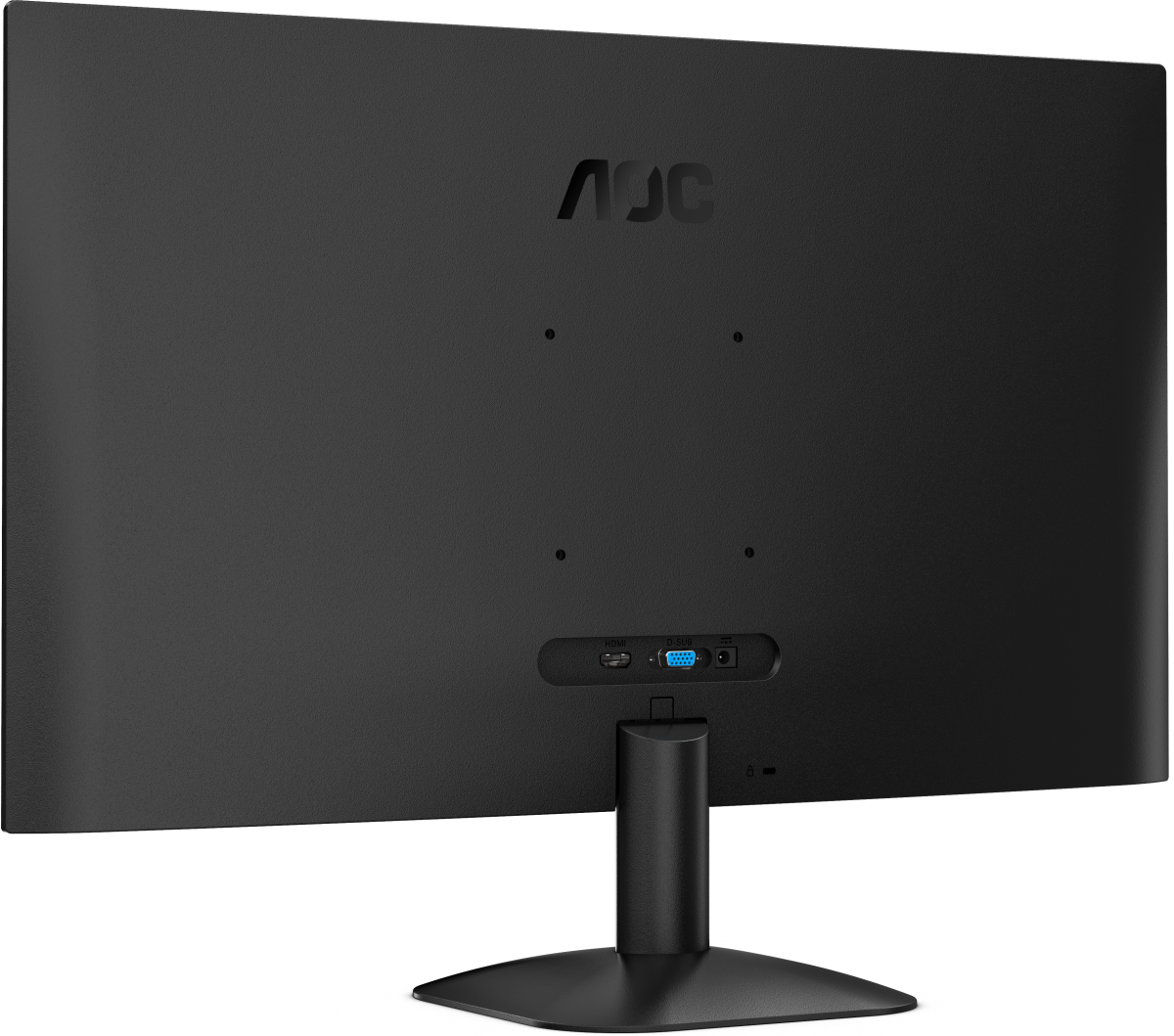 Монитор AOC 27" 27B31H