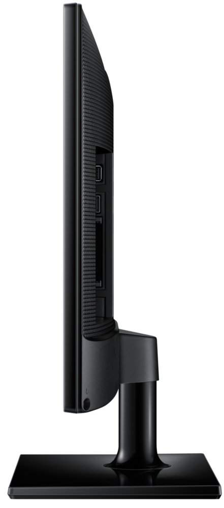 ЖК-телевизор Samsung 19" LT19C350E