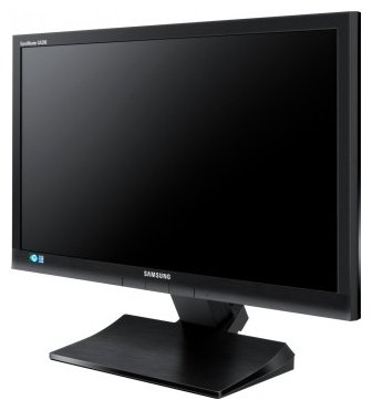 Samsung 19"  S19A200NW