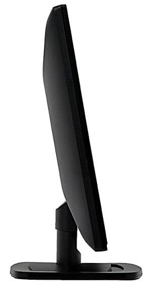 Монитор Iiyama 24" ProLite E2480HS-B1