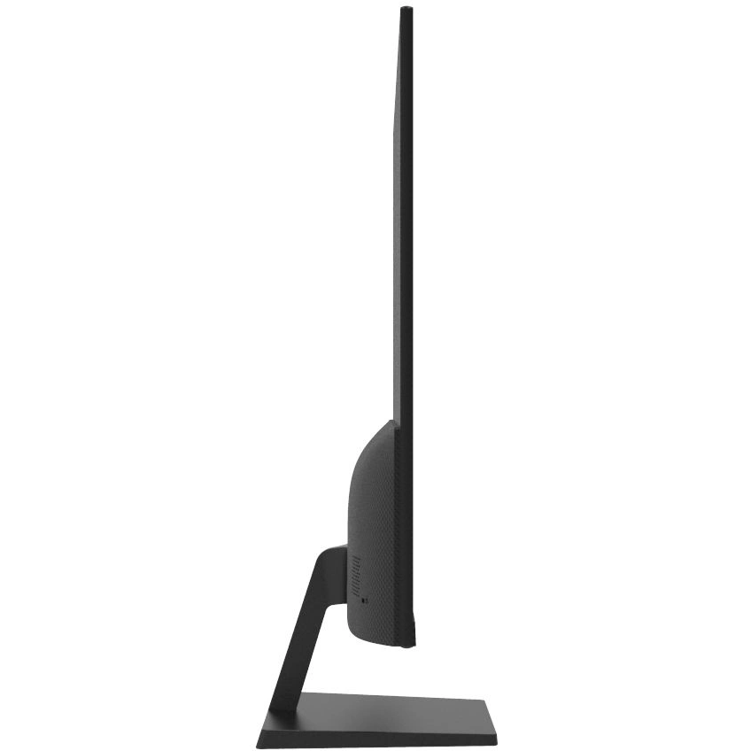 Монитор Digma 32" Progress 32P501F