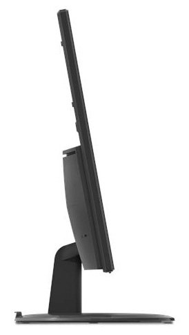 Монитор Lenovo 32" D32q-20 (65F7GAC1EU)