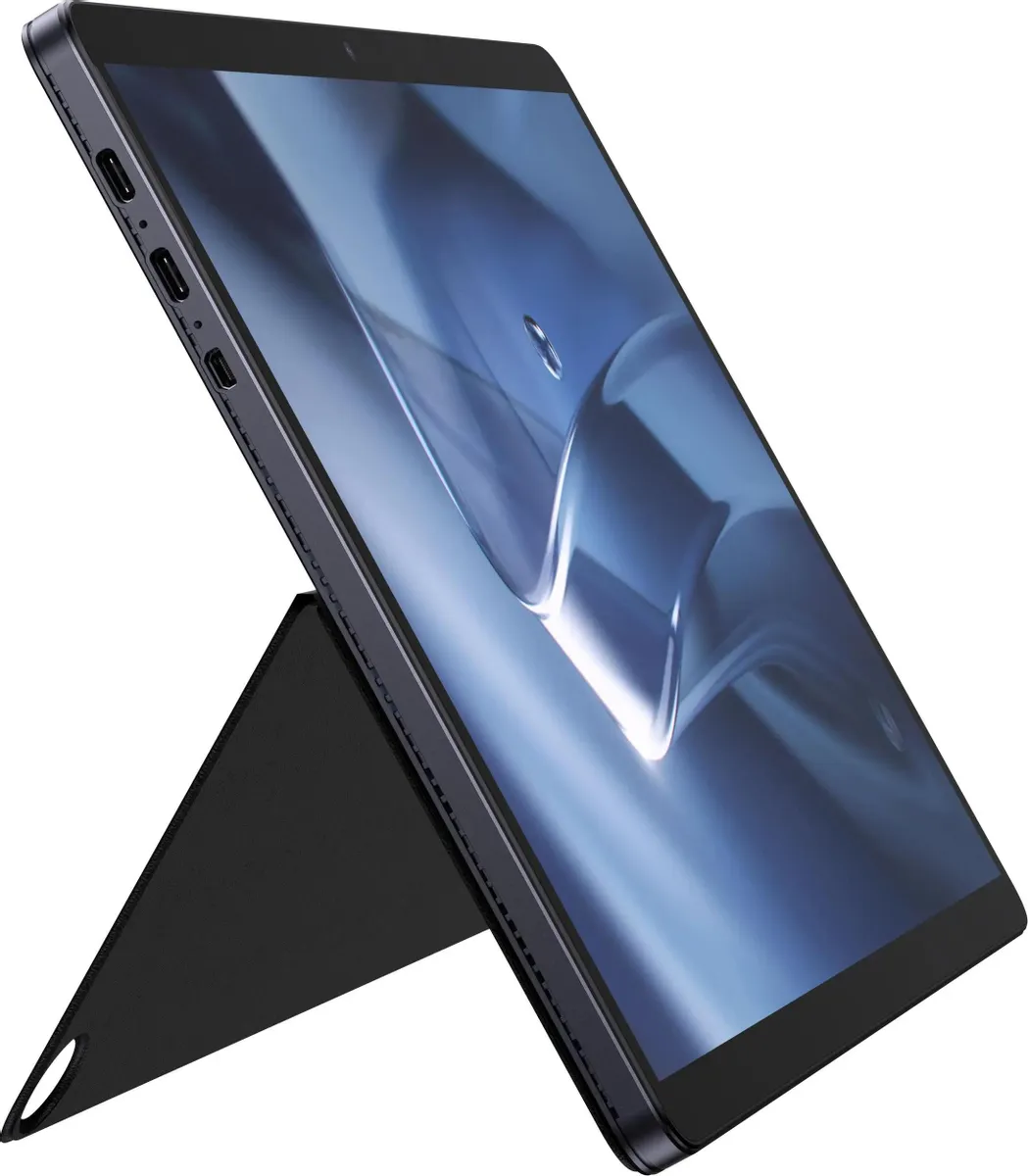 Планшет Chuwi Hi10 Max N150 12/512GB Grey Premium Set