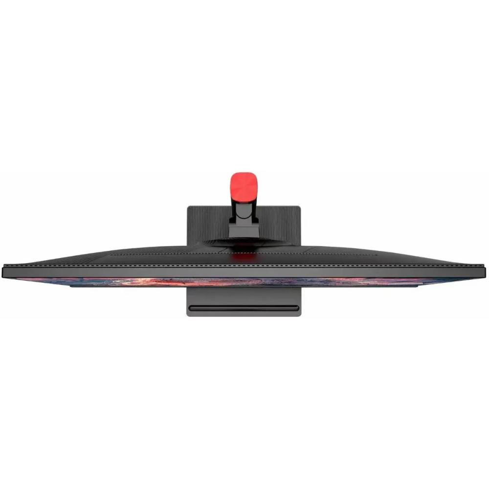 Монитор NPC 27" MQ2719-B