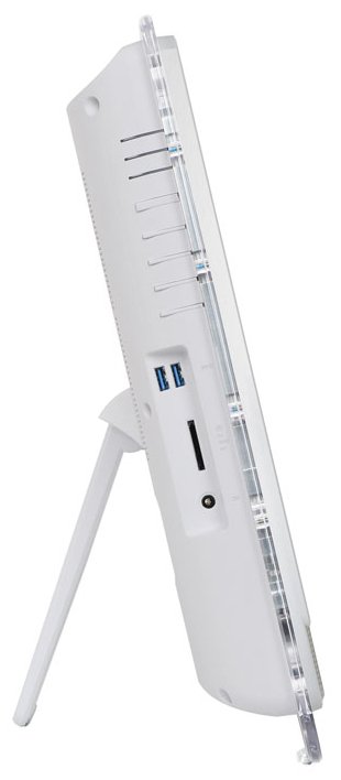 Моноблок MSI Wind Top AE2281-009