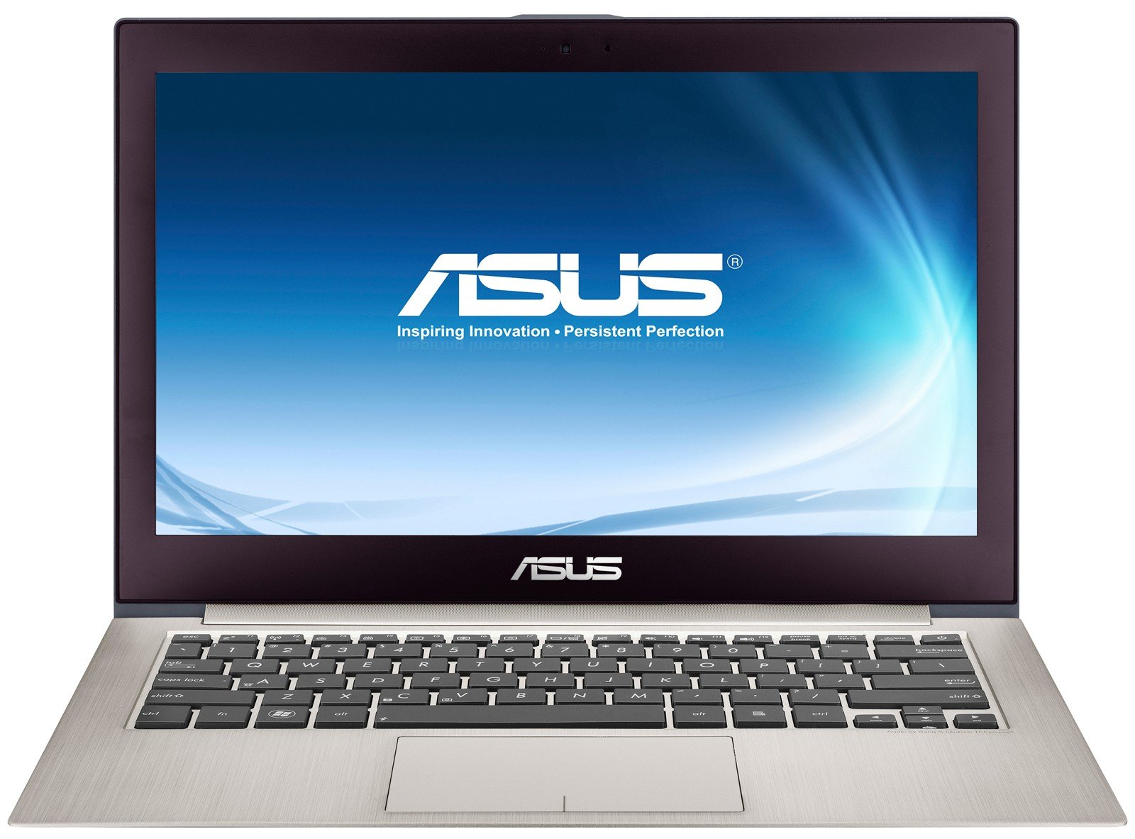 Ультрабук ASUS ZENBOOK Prime UX31A