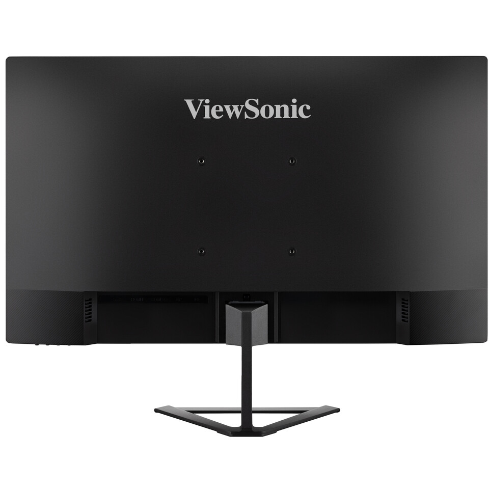 Монитор Viewsonic 24" VX2479-HD-PRO
