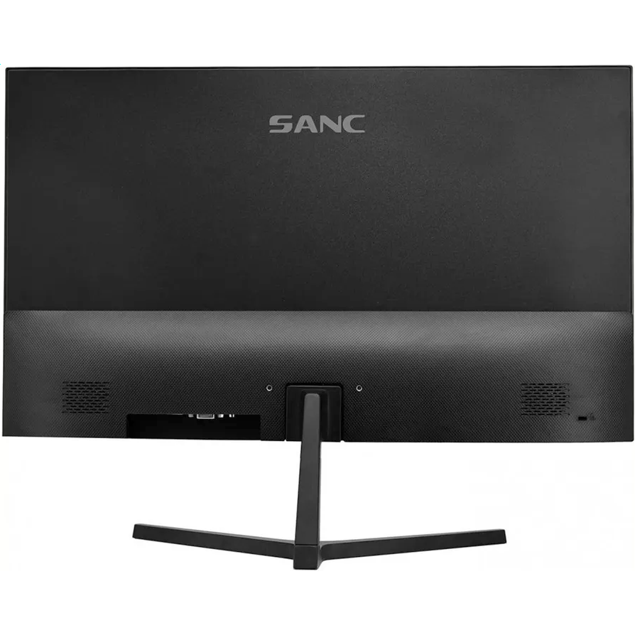 Монитор Sanc 24" M2453J