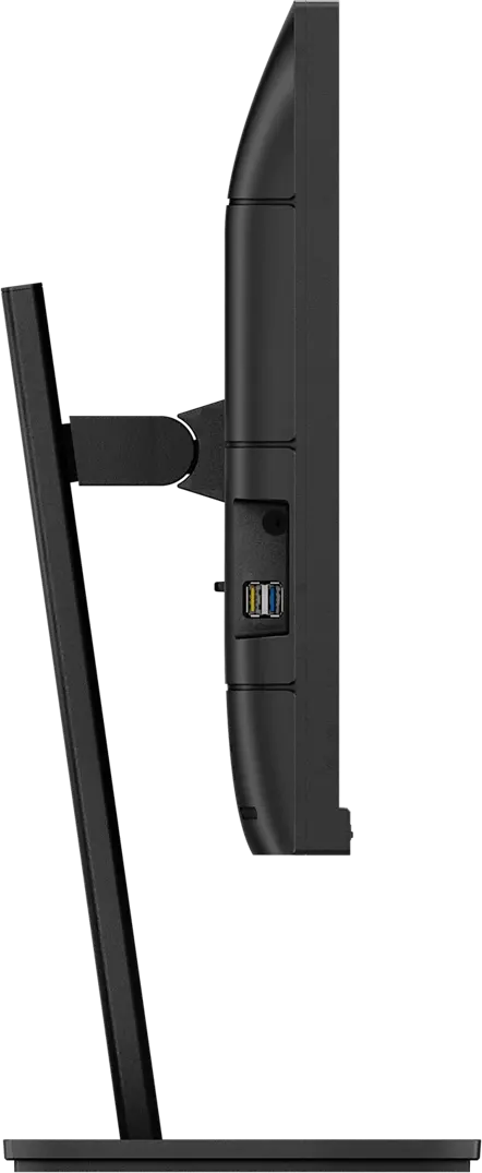 Монитор Philips 27" 27B1U3900