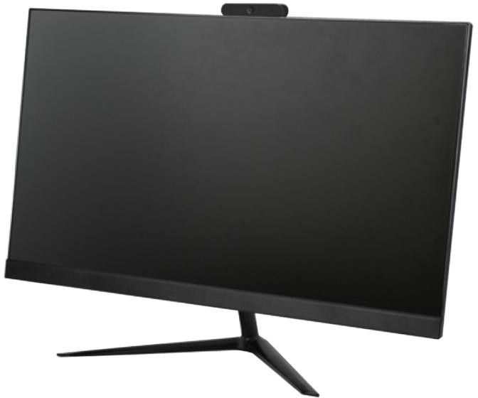 Моноблок платформа  Prittec K27 H510