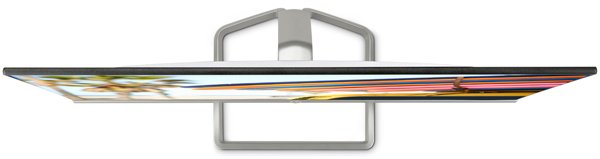 Монитор HP 24" 24fw (3KS62AA)