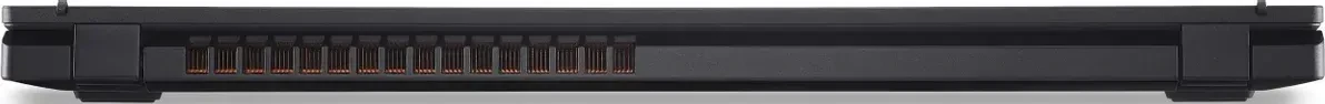 Ноутбук Acer Nitro V 15 ANV15-52-57BB