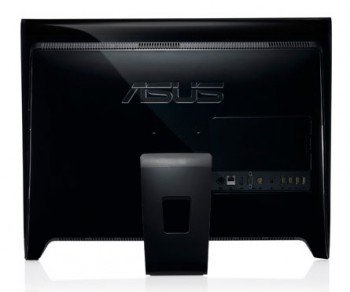 Моноблок ASUS Eee TOP PC ET2400INT