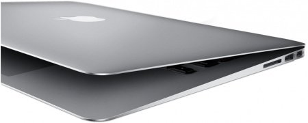 Ноутбук Apple MacBook Air MC505RS/A