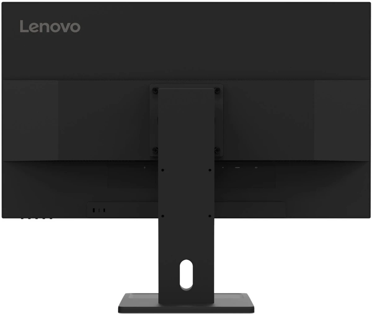 Монитор Lenovo 27" ThinkVision E27-40 (64BCMAT4EU)