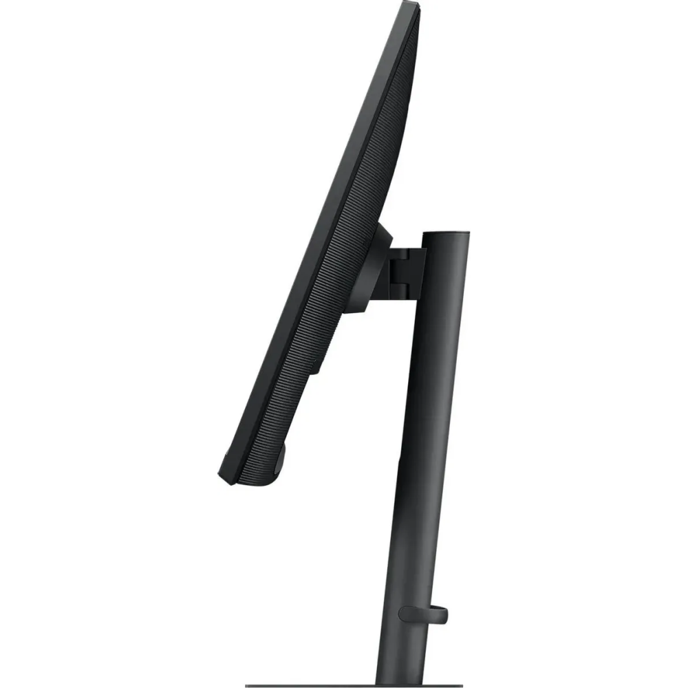 Монитор Samsung 27" LS27B610EQIXCI