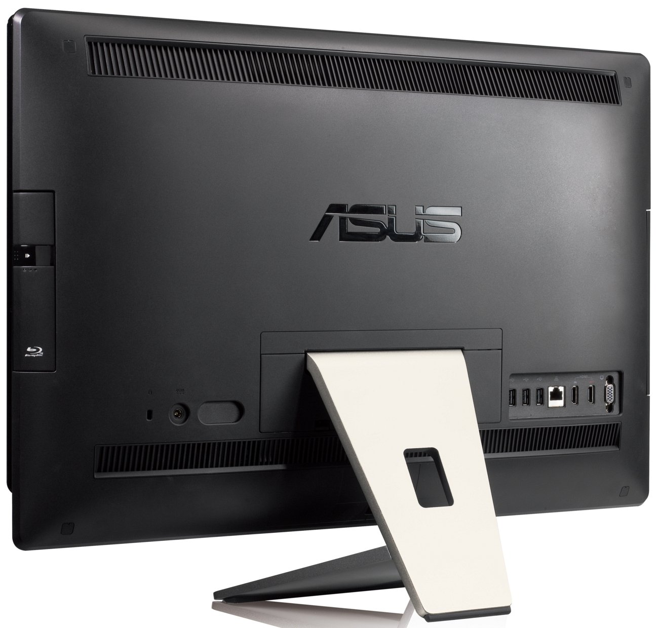 Моноблок ASUS Eee TOP PC ET2411INKI